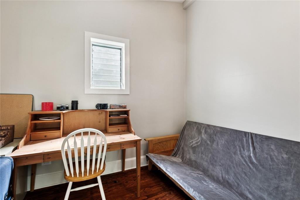 216 S Solomon Street, New Orleans, Louisiana image 15
