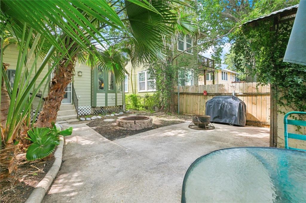 216 S Solomon Street, New Orleans, Louisiana image 17