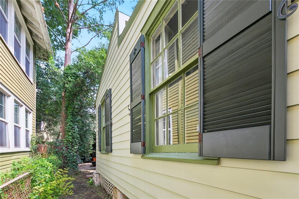 216 S Solomon Street, New Orleans, Louisiana image 19