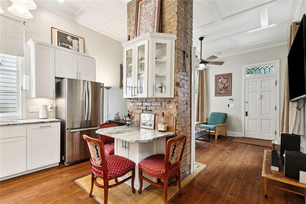 216 S Solomon Street, New Orleans, Louisiana image 8
