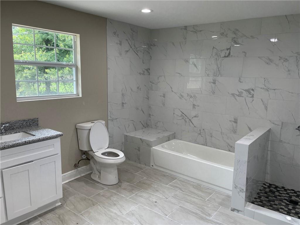 212 Brunswick Court, New Orleans, Louisiana image 11