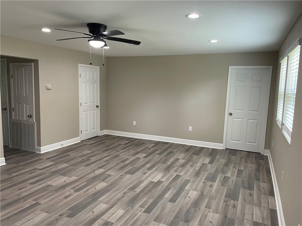 212 Brunswick Court, New Orleans, Louisiana image 3