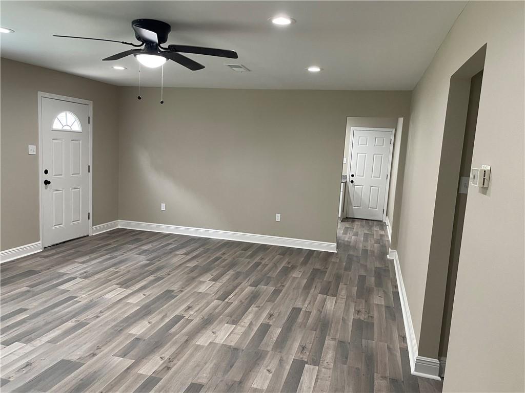 212 Brunswick Court, New Orleans, Louisiana image 4