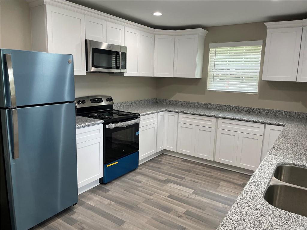 212 Brunswick Court, New Orleans, Louisiana image 6