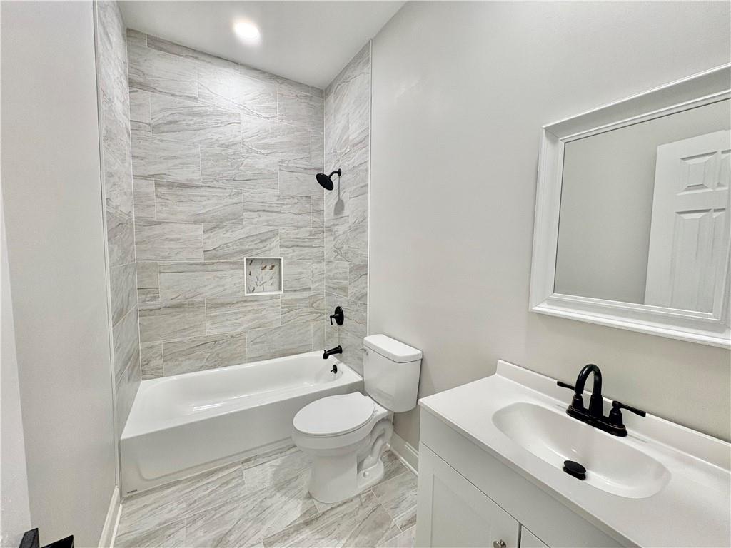 536 Avenue D Avenue, Westwego, Louisiana image 10