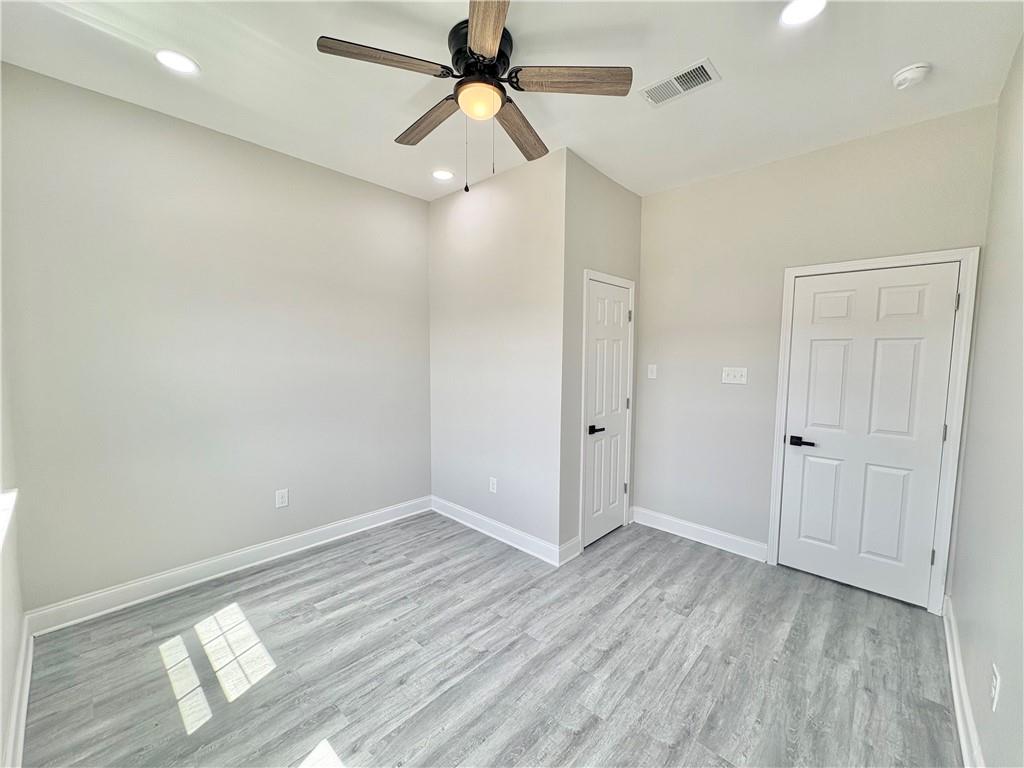 536 Avenue D Avenue, Westwego, Louisiana image 13