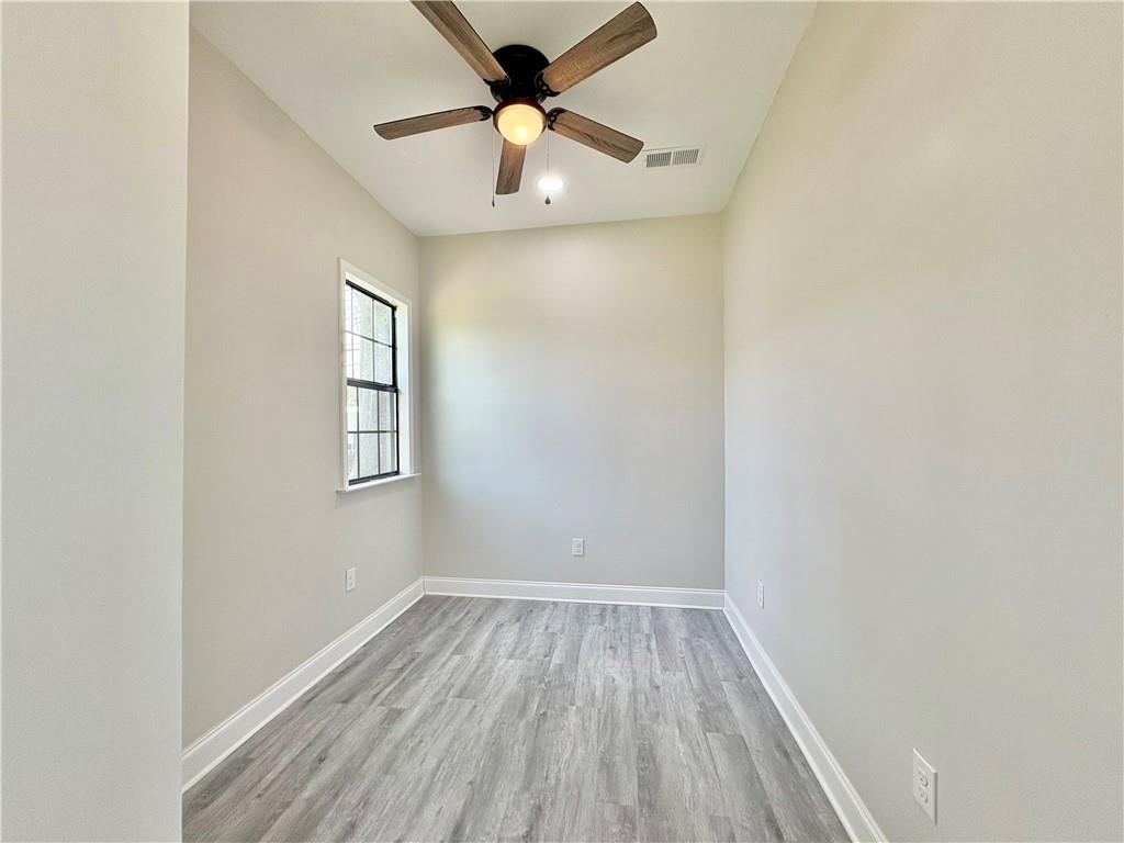 536 Avenue D Avenue, Westwego, Louisiana image 15