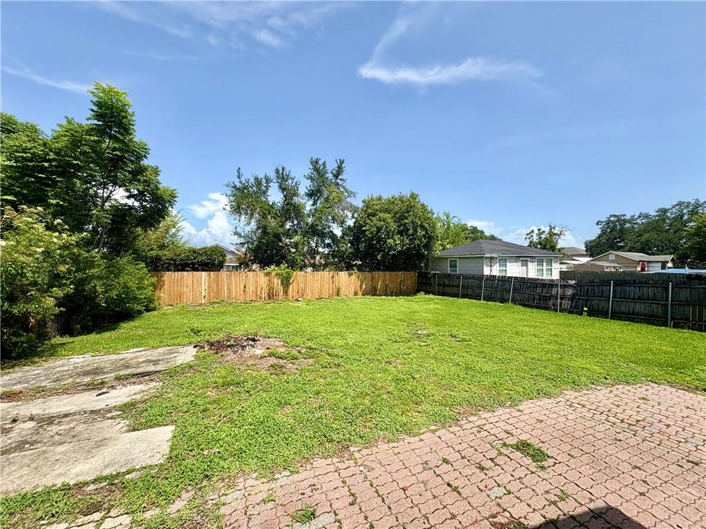 536 Avenue D Avenue, Westwego, Louisiana image 16