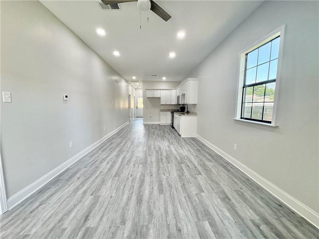 536 Avenue D Avenue, Westwego, Louisiana image 3