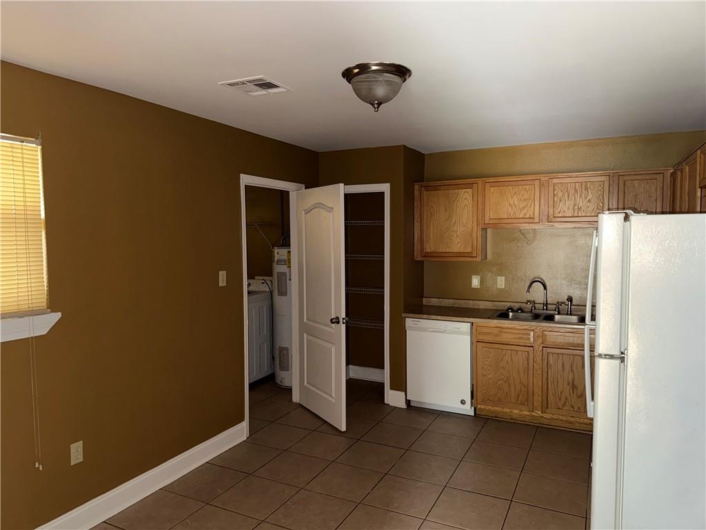 2918 20 Pakenham Drive, Chalmette, Louisiana image 3