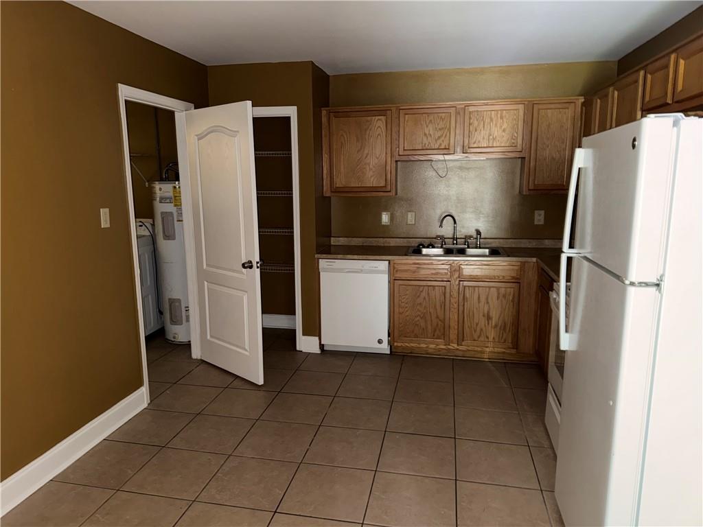2918 20 Pakenham Drive, Chalmette, Louisiana image 5