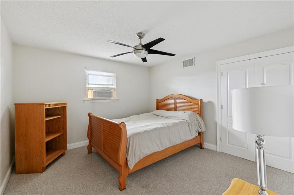3813 N Arnoult Road, Metairie, Louisiana image 11