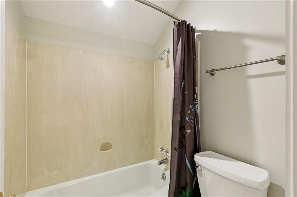3813 N Arnoult Road, Metairie, Louisiana image 14