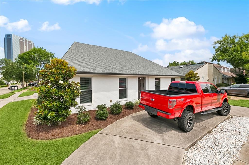 3813 N Arnoult Road, Metairie, Louisiana image 16