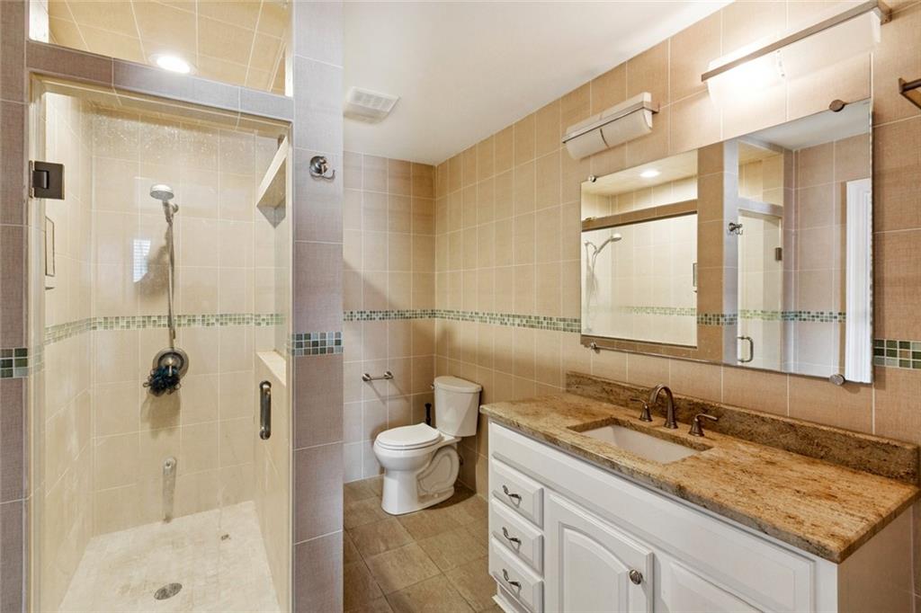 3813 N Arnoult Road, Metairie, Louisiana image 9