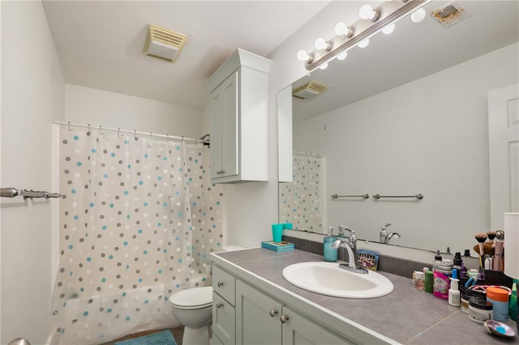 11507 Moss Side Drive, Gonzales, Louisiana image 18