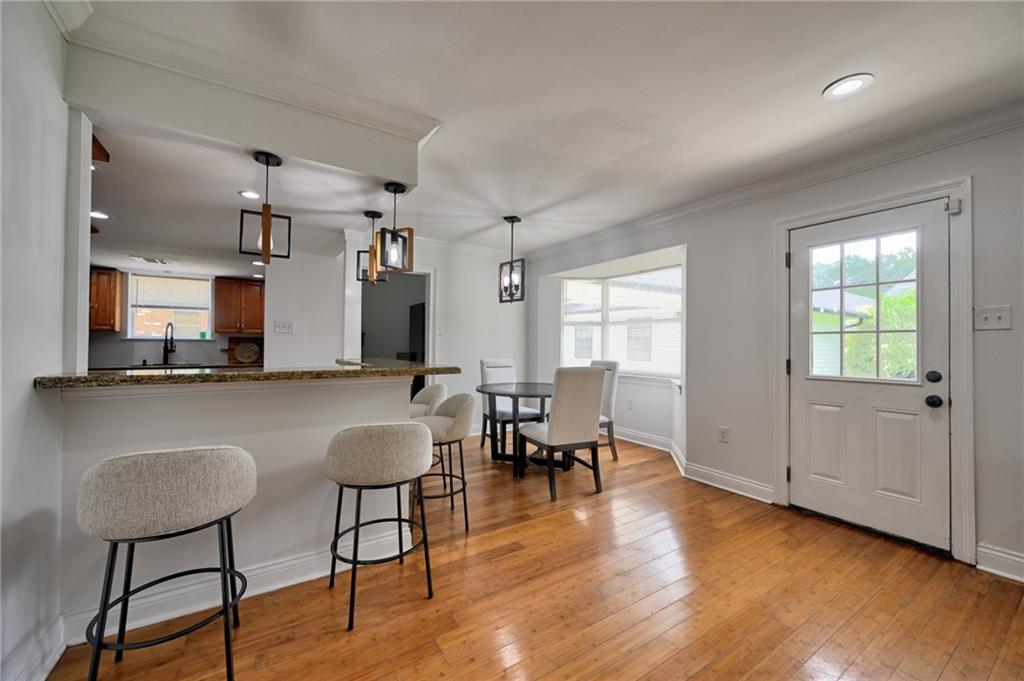 4043 S Inwood Avenue, New Orleans, Louisiana image 10