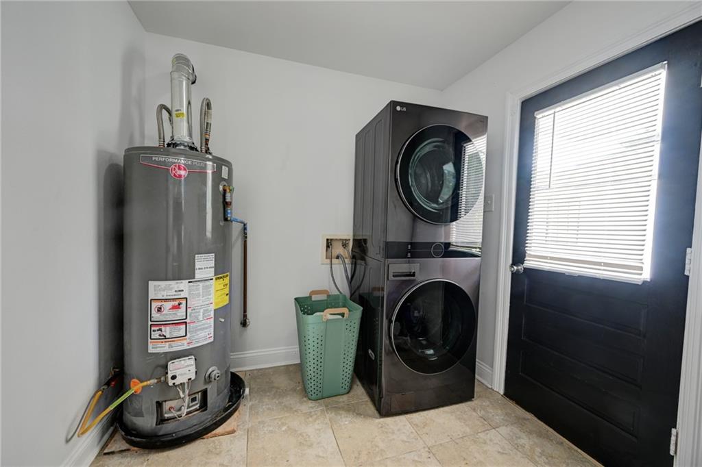 4043 S Inwood Avenue, New Orleans, Louisiana image 12