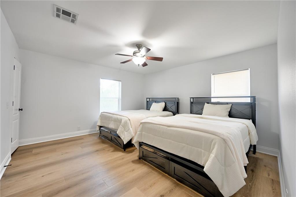 4043 S Inwood Avenue, New Orleans, Louisiana image 20
