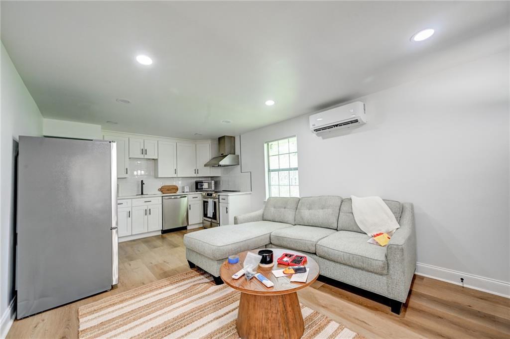 4043 S Inwood Avenue, New Orleans, Louisiana image 23