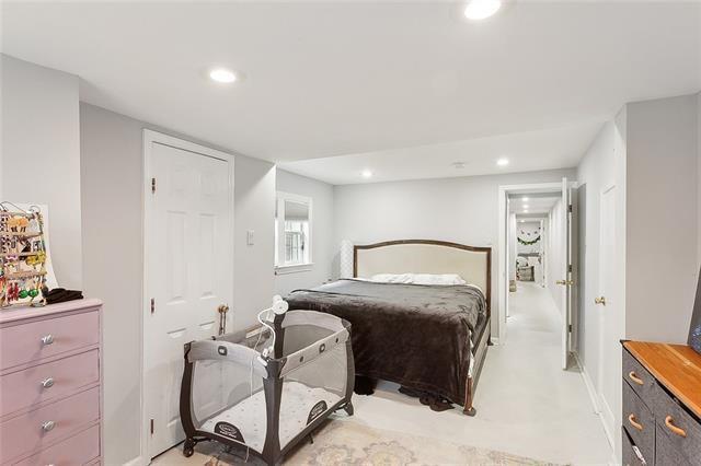 1122 24 N Johnson Street, New Orleans, Louisiana image 10