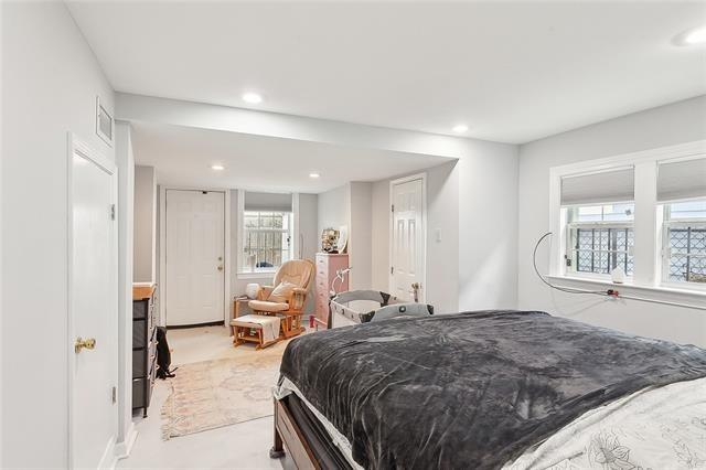 1122 24 N Johnson Street, New Orleans, Louisiana image 11