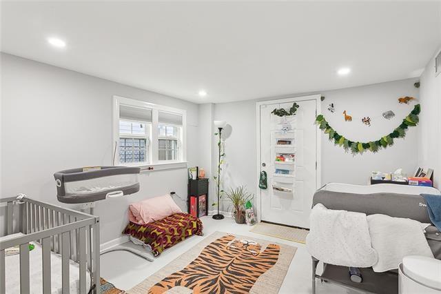 1122 24 N Johnson Street, New Orleans, Louisiana image 13