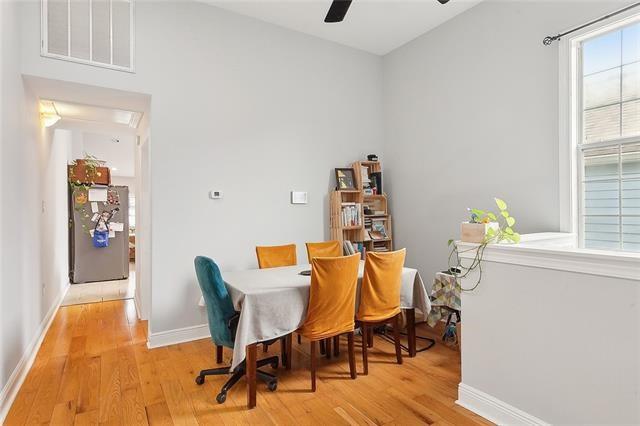 1122 24 N Johnson Street, New Orleans, Louisiana image 3