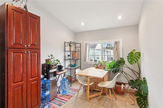 1122 24 N Johnson Street, New Orleans, Louisiana image 5