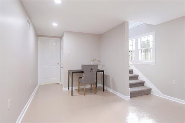 1122 24 N Johnson Street, New Orleans, Louisiana image 7