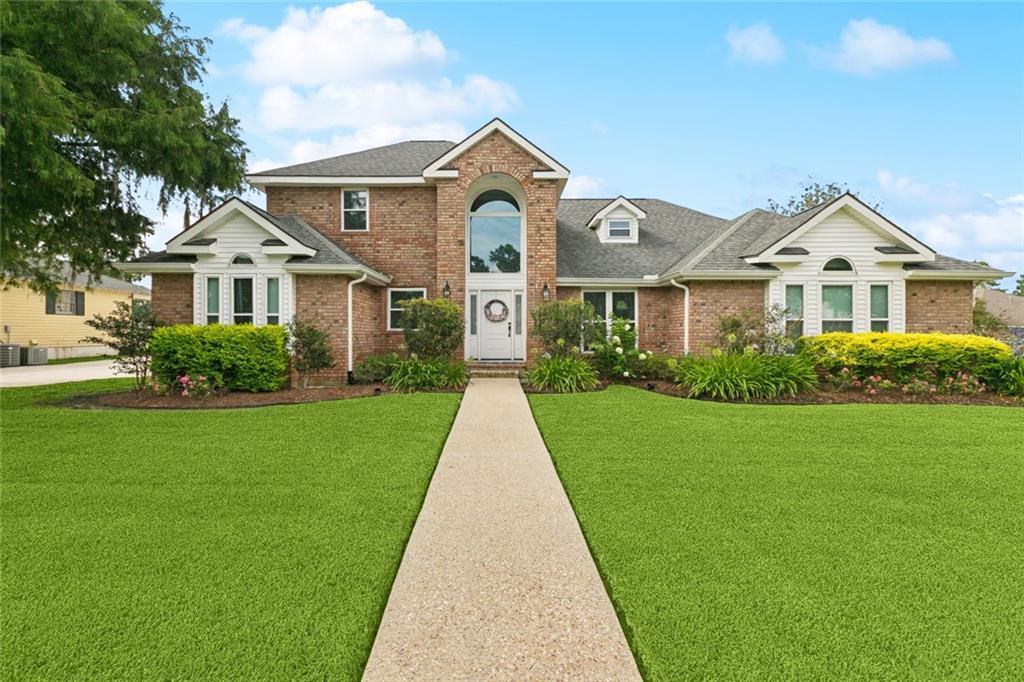 9 Asphodel Drive, Destrehan, Louisiana image 2