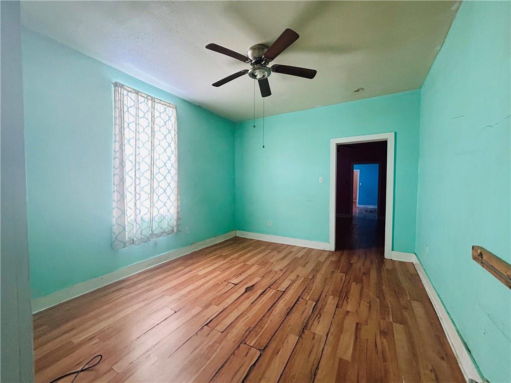 3721 23 Willow Street, New Orleans, Louisiana image 10