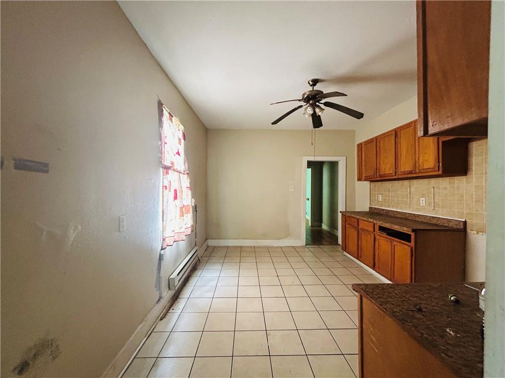3721 23 Willow Street, New Orleans, Louisiana image 13