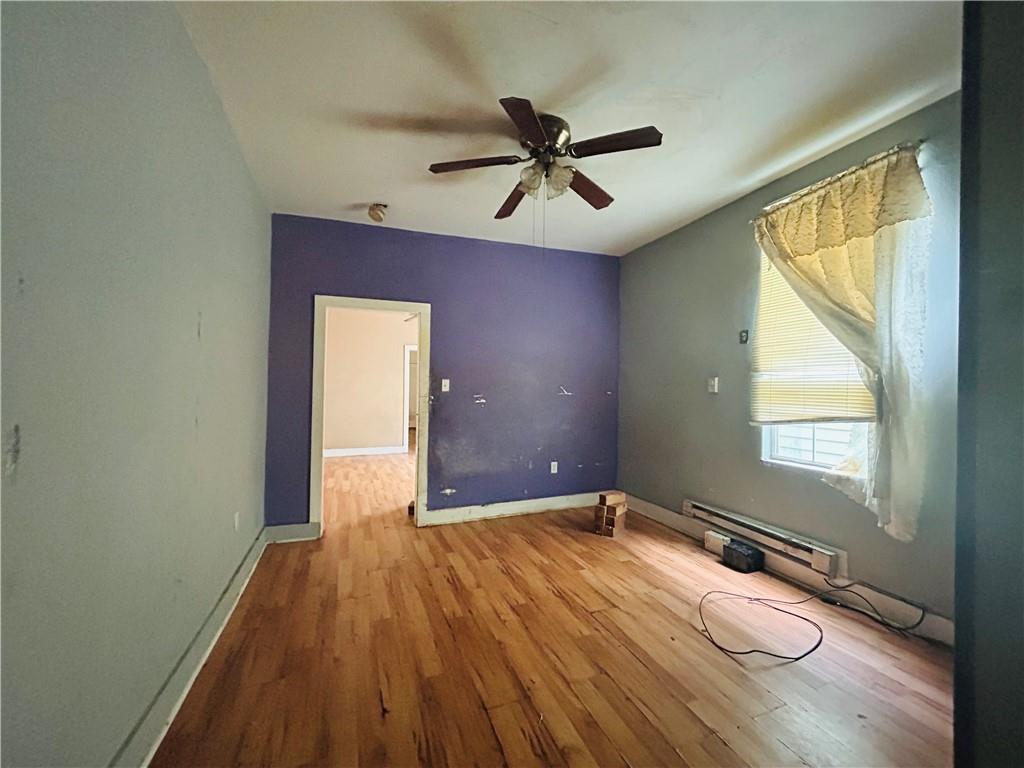 3721 23 Willow Street, New Orleans, Louisiana image 21