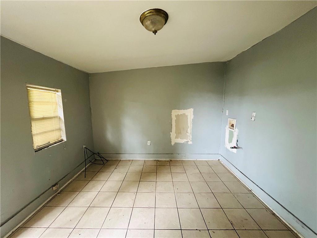3721 23 Willow Street, New Orleans, Louisiana image 26