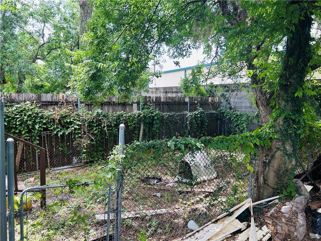 3721 23 Willow Street, New Orleans, Louisiana image 27