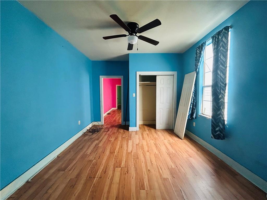 3721 23 Willow Street, New Orleans, Louisiana image 6