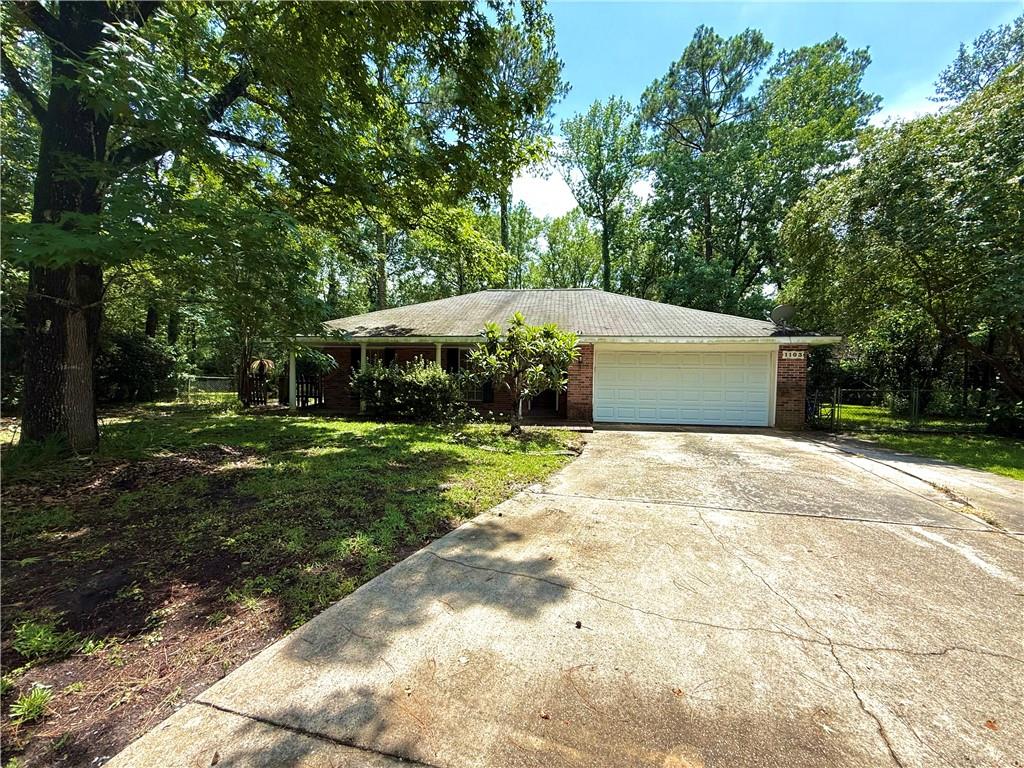 1103 Maine Avenue, Slidell, Louisiana image 1