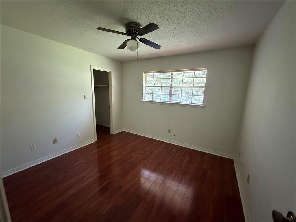 1103 Maine Avenue, Slidell, Louisiana image 13