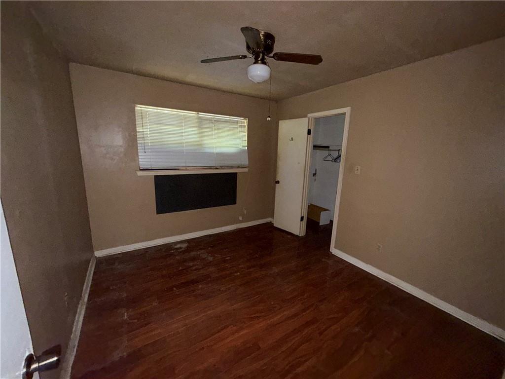 1103 Maine Avenue, Slidell, Louisiana image 15
