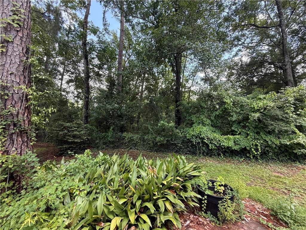 1103 Maine Avenue, Slidell, Louisiana image 17