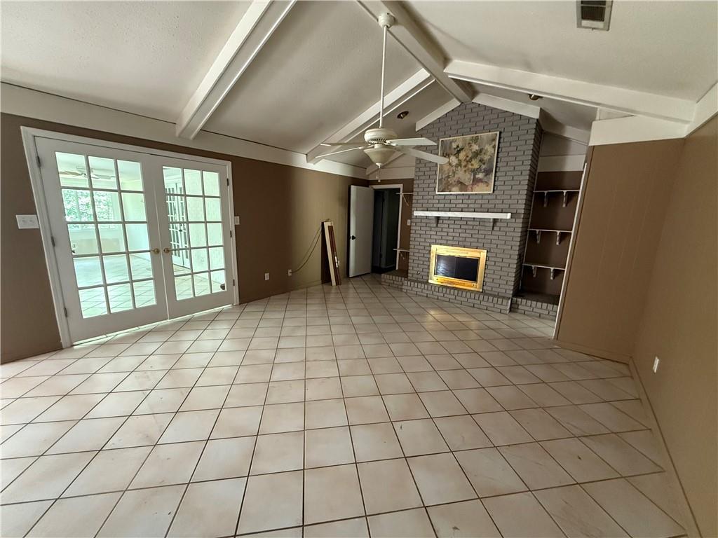 1103 Maine Avenue, Slidell, Louisiana image 4