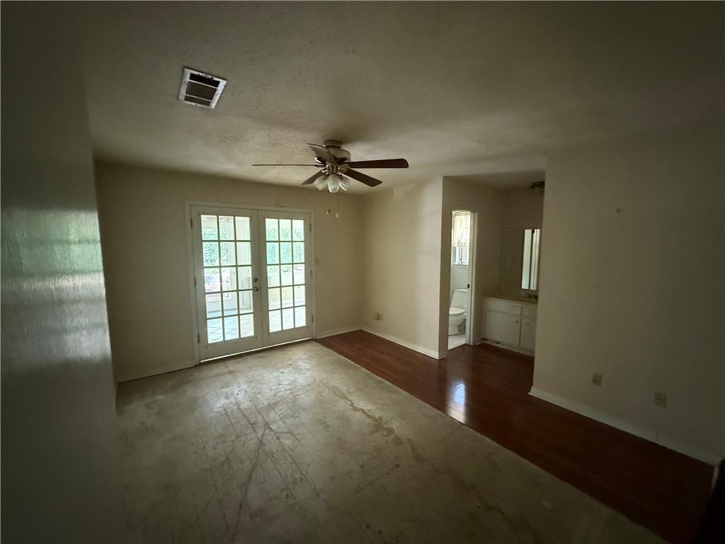 1103 Maine Avenue, Slidell, Louisiana image 9