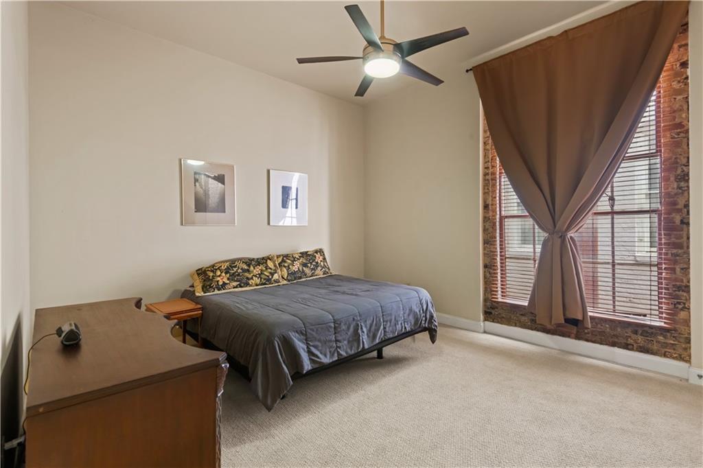 821 Perdido Street #3C, New Orleans, Louisiana image 13