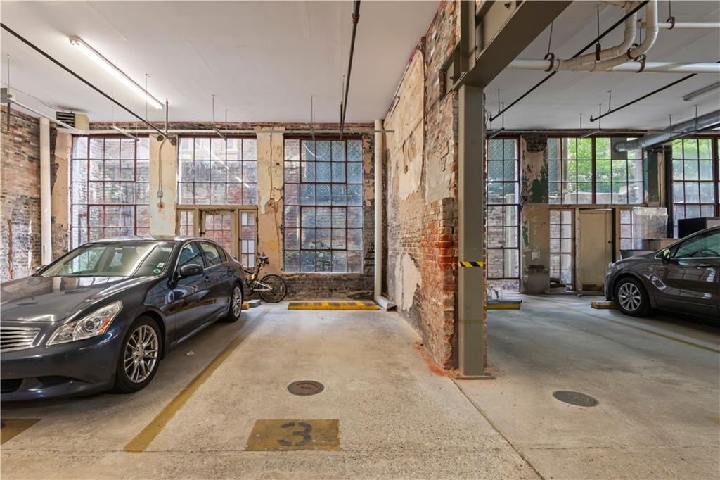 821 Perdido Street #3C, New Orleans, Louisiana image 19