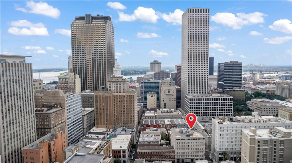 821 Perdido Street #3C, New Orleans, Louisiana image 20