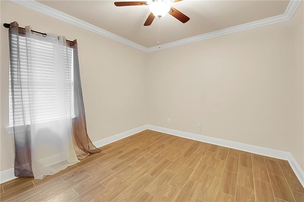 61 Cochrane Drive, Chalmette, Louisiana image 12