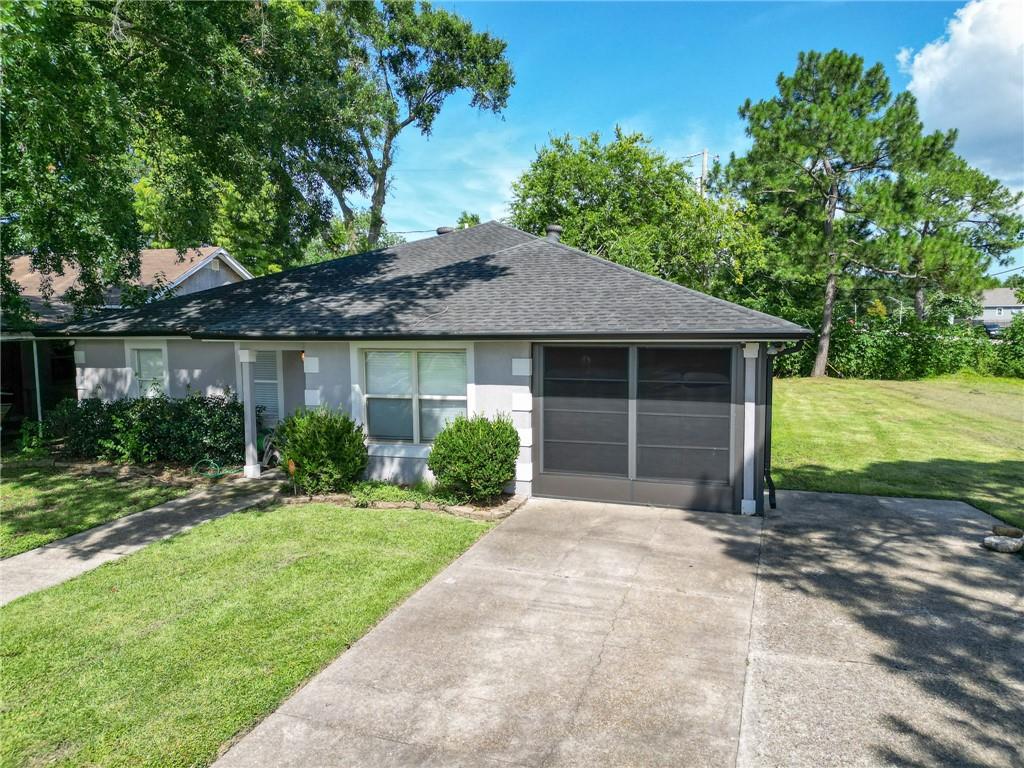 61 Cochrane Drive, Chalmette, Louisiana image 2