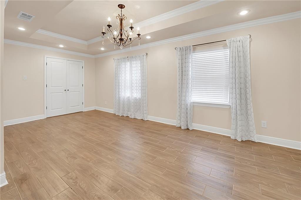 61 Cochrane Drive, Chalmette, Louisiana image 24