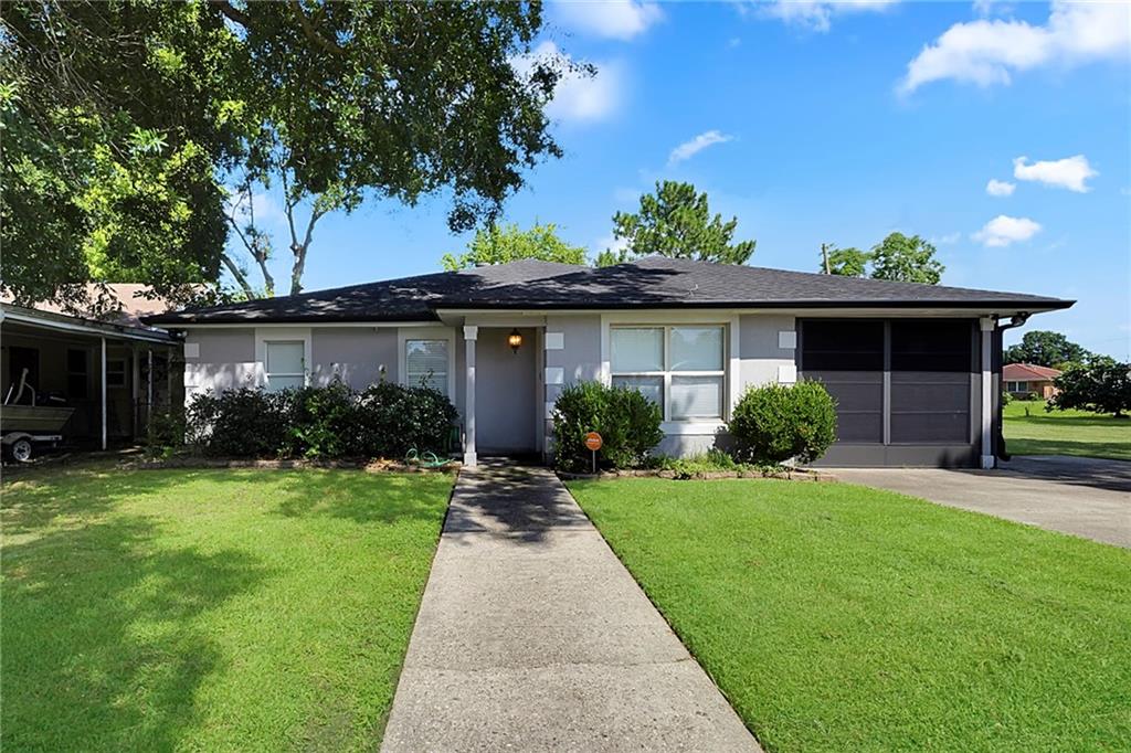 61 Cochrane Drive, Chalmette, Louisiana image 4